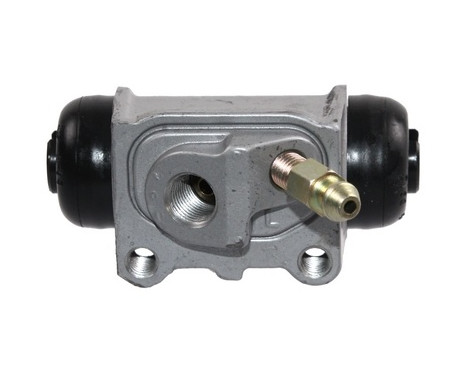 Wheel Brake Cylinder 72903 ABS, Image 2