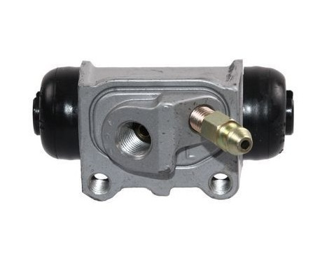 Wheel Brake Cylinder 72903 ABS