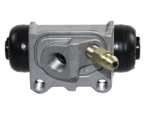 Wheel Brake Cylinder 72903 ABS, Image 3