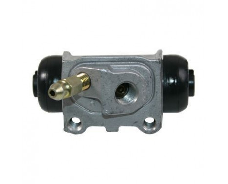 Wheel Brake Cylinder 72904 ABS, Image 2