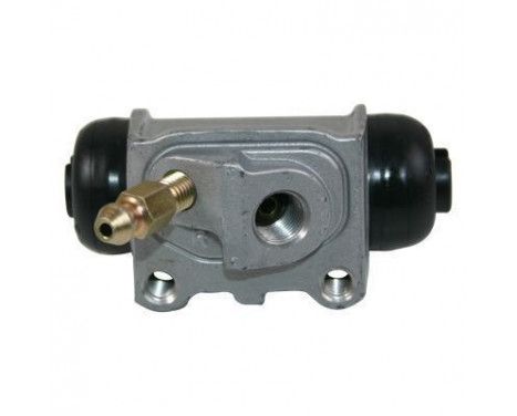 Wheel Brake Cylinder 72904 ABS