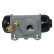 Wheel Brake Cylinder 72904 ABS, Thumbnail 3