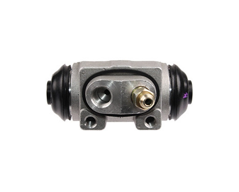 Wheel Brake Cylinder 72905 ABS, Image 2