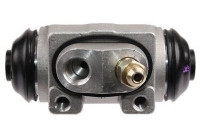 Wheel Brake Cylinder 72905 ABS