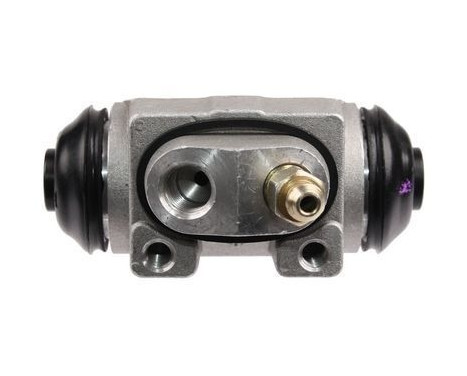 Wheel Brake Cylinder 72905 ABS