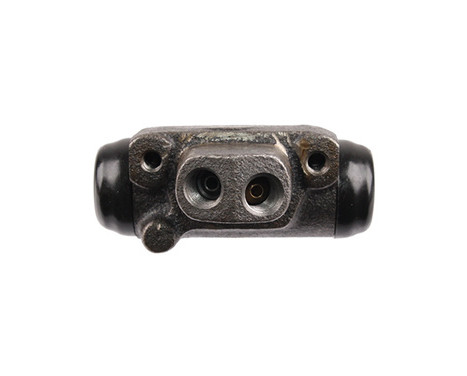 Wheel Brake Cylinder 72911 ABS, Image 2