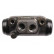 Wheel Brake Cylinder 72911 ABS, Thumbnail 2