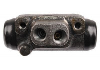 Wheel Brake Cylinder 72911 ABS