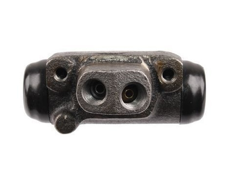Wheel Brake Cylinder 72911 ABS