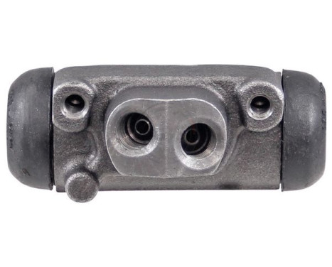 Wheel Brake Cylinder 72911 ABS, Image 3