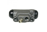 Wheel Brake Cylinder 72912 ABS