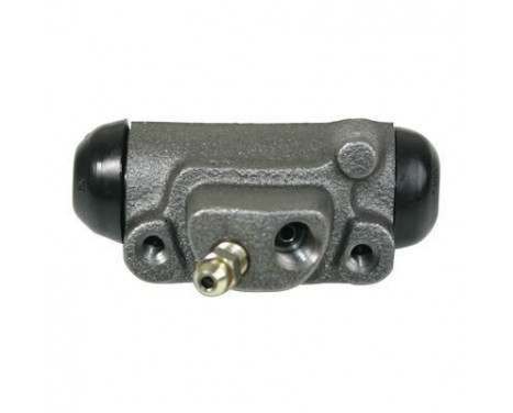 Wheel Brake Cylinder 72912 ABS