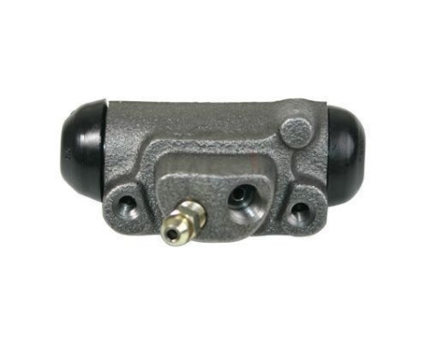 Wheel Brake Cylinder 72912 ABS, Image 3