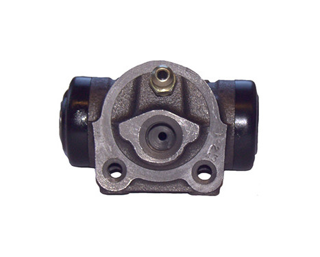 Wheel Brake Cylinder 72913 ABS, Image 2