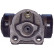 Wheel Brake Cylinder 72913 ABS, Thumbnail 2