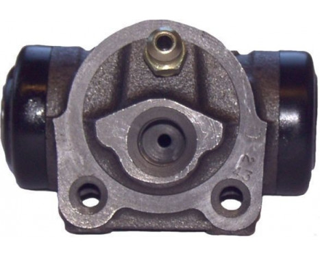 Wheel Brake Cylinder 72913 ABS
