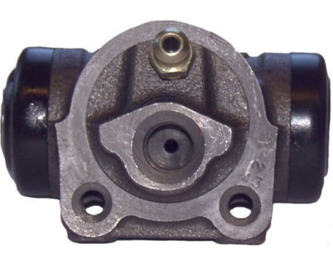 Wheel Brake Cylinder 72913 ABS, Image 3