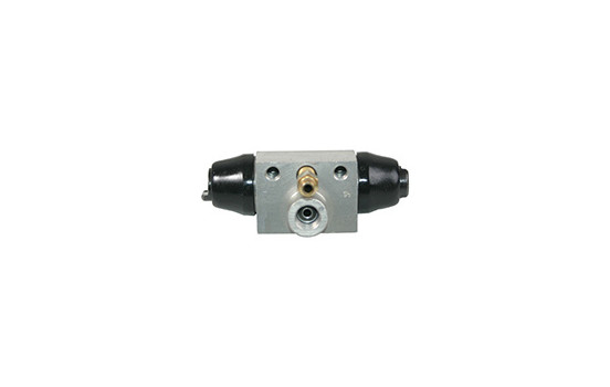 Wheel Brake Cylinder 72915 ABS, Image 2
