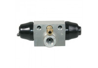 Wheel Brake Cylinder 72915 ABS