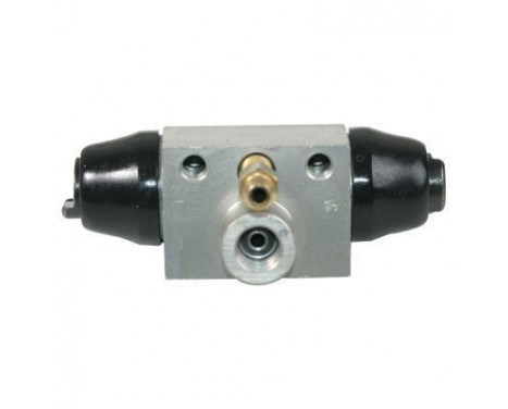 Wheel Brake Cylinder 72915 ABS