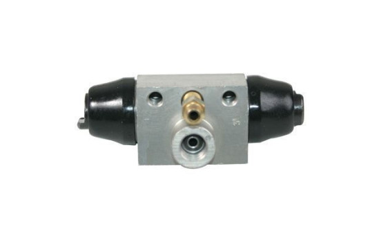 Wheel Brake Cylinder 72915 ABS