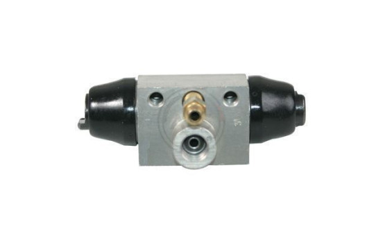 Wheel Brake Cylinder 72915 ABS, Image 3