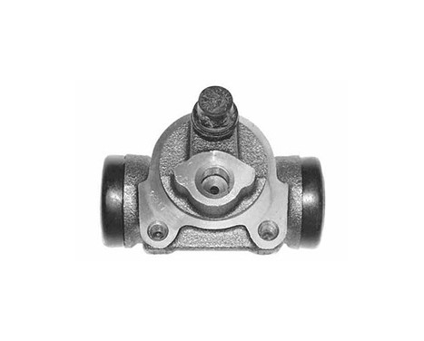 Wheel Brake Cylinder 72917 ABS, Image 2