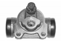 Wheel Brake Cylinder 72917 ABS