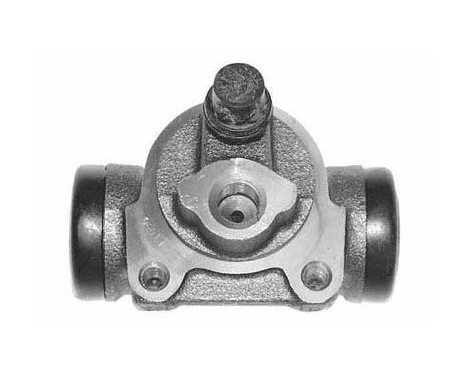 Wheel Brake Cylinder 72917 ABS