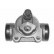 Wheel Brake Cylinder 72917 ABS