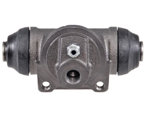 Wheel Brake Cylinder 72917 ABS, Image 3