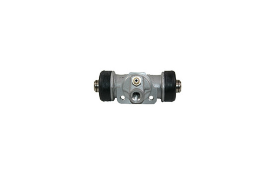 Wheel Brake Cylinder 72918 ABS, Image 2