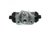 Wheel Brake Cylinder 72922 ABS