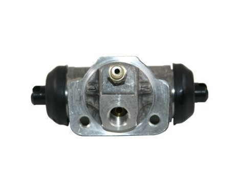 Wheel Brake Cylinder 72922 ABS