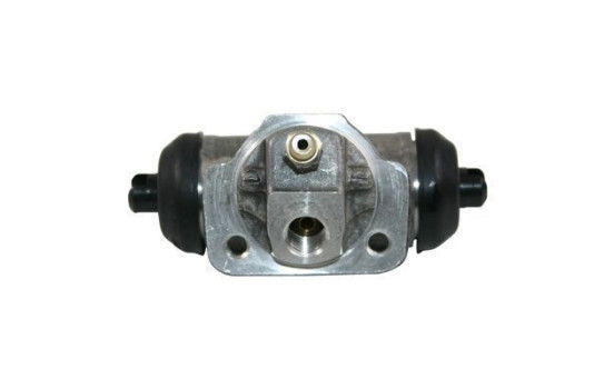 Wheel Brake Cylinder 72922 ABS