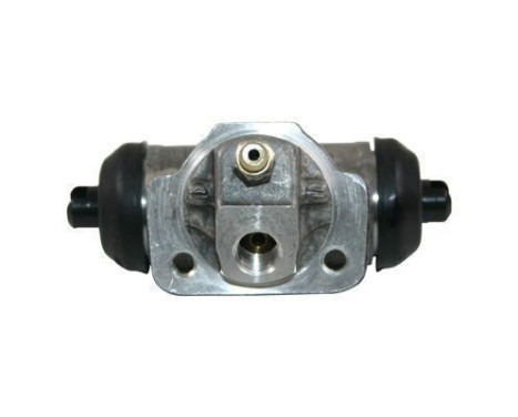 Wheel Brake Cylinder 72922 ABS, Image 2