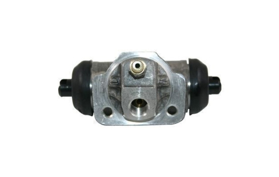 Wheel Brake Cylinder 72922 ABS, Image 2