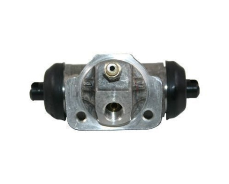 Wheel Brake Cylinder 72922 ABS, Image 3