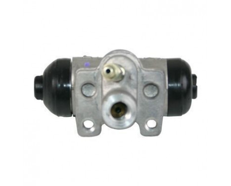 Wheel Brake Cylinder 72925 ABS