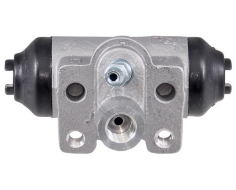 Wheel Brake Cylinder 72925 ABS, Image 3