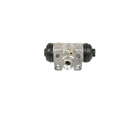 Wheel Brake Cylinder 72926 ABS, Image 2