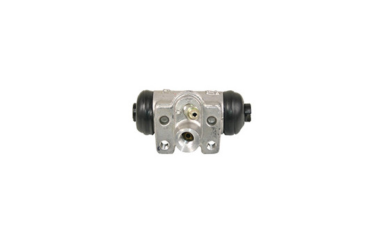 Wheel Brake Cylinder 72926 ABS, Image 2
