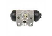 Wheel Brake Cylinder 72926 ABS
