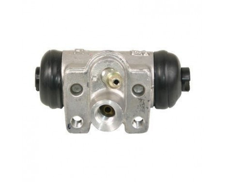 Wheel Brake Cylinder 72926 ABS
