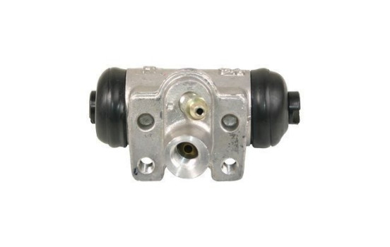 Wheel Brake Cylinder 72926 ABS