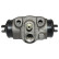 Wheel Brake Cylinder 72929 ABS, Thumbnail 2