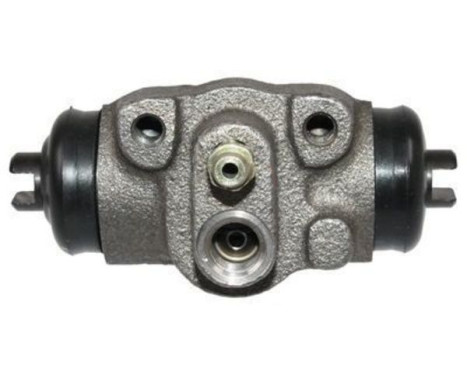 Wheel Brake Cylinder 72929 ABS, Image 3