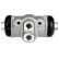 Wheel Brake Cylinder 72933 ABS