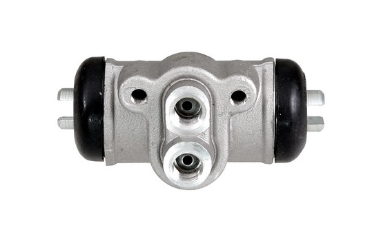 Wheel Brake Cylinder 72933 ABS