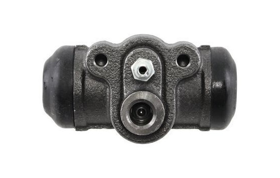 Wheel Brake Cylinder 72933 ABS, Image 2